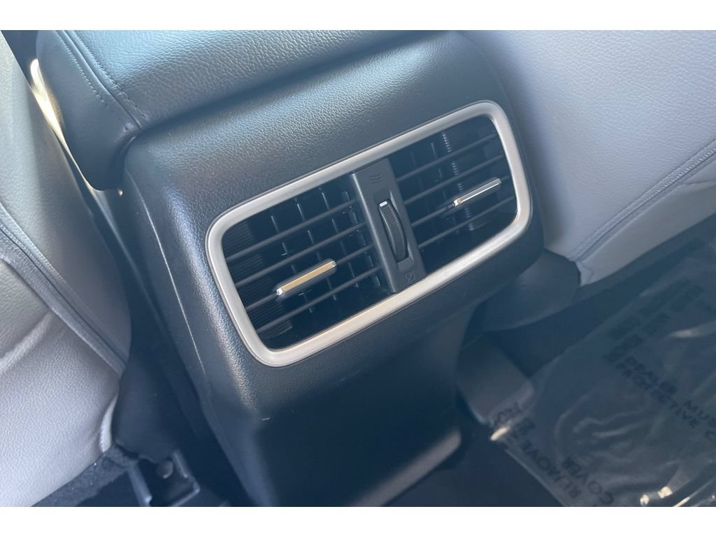 Used 2015 Honda CR-V EX-L image 40