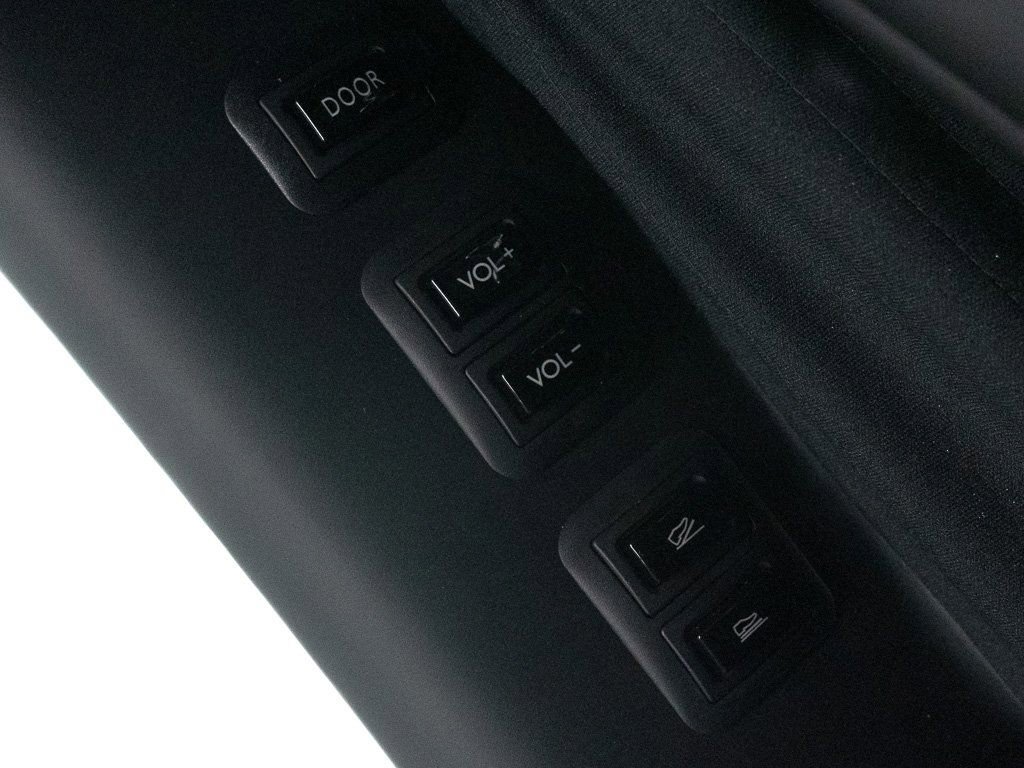 New 2026 Rolls-Royce Phantom Sedan image 31