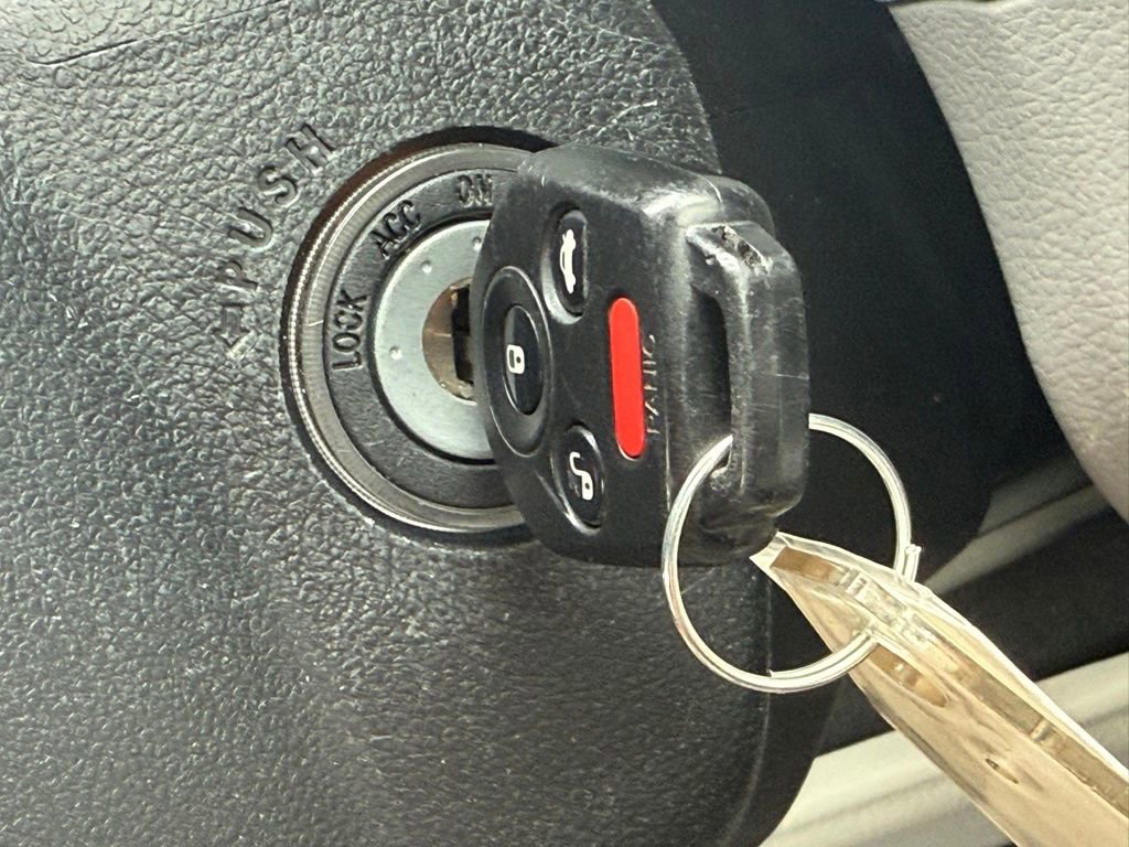 Used 2017 Subaru Forester 2.5i w/ Popular Package #2A image 19