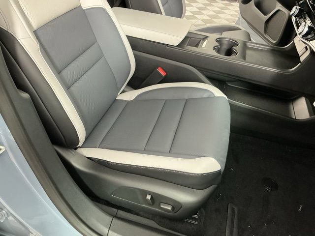 New 2026 Honda Prologue Elite image 14