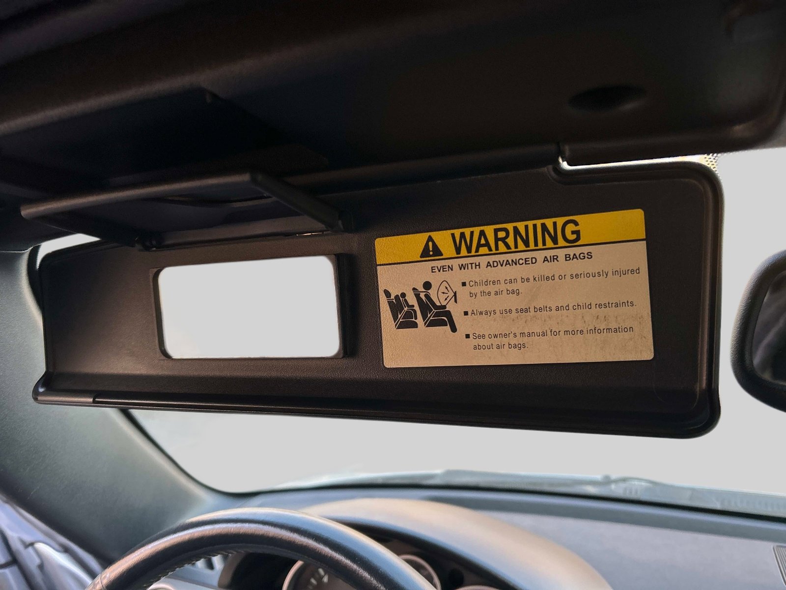 Used 2010 MAZDA MX-5 Miata Grand Touring w/ Premium Pkg image 31