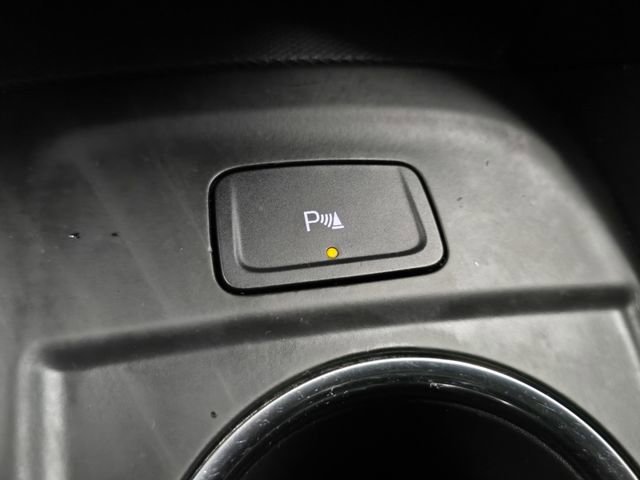 Used 2022 Chevrolet Equinox LT image 28