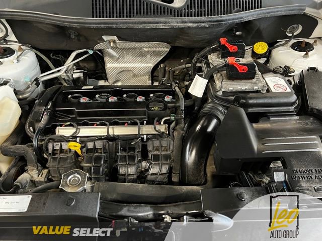 Used 2016 Jeep Compass High Altitude FWD image 15