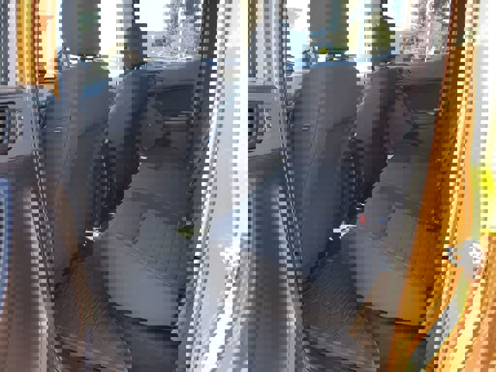 Certified 2019 Ford Ranger XL w/ Equipment Group 101A Mid image 12