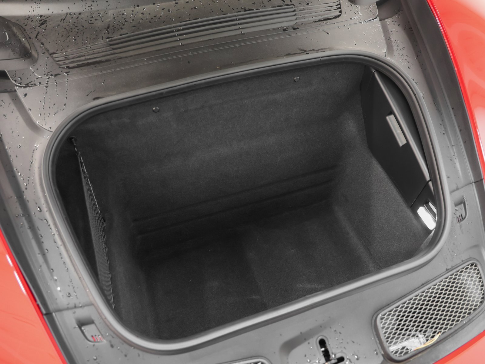 Used 2022 Porsche 911 GT3 image 18