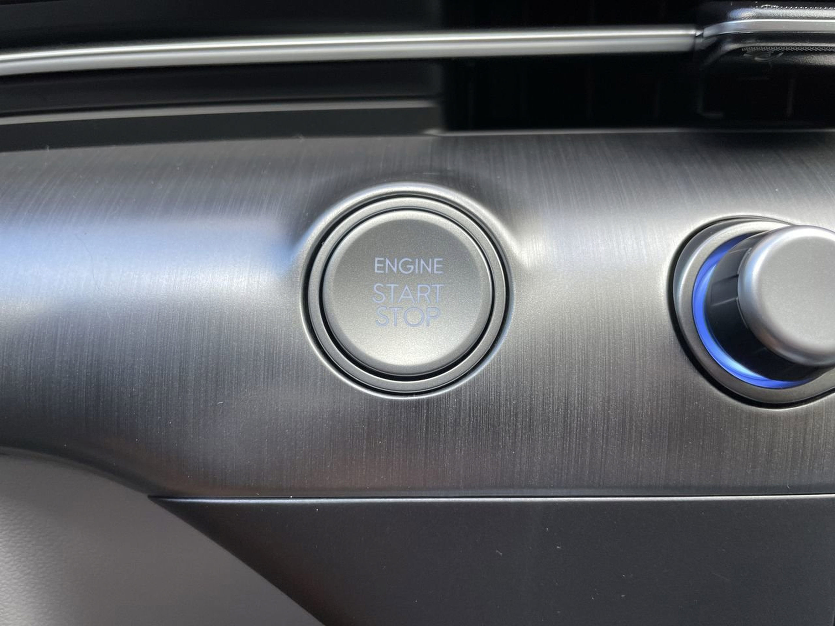 Certified 2026 Hyundai Kona SEL Sport FWD image 24