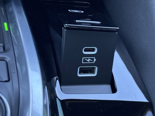 Used 2024 Acura MDX Type S image 51