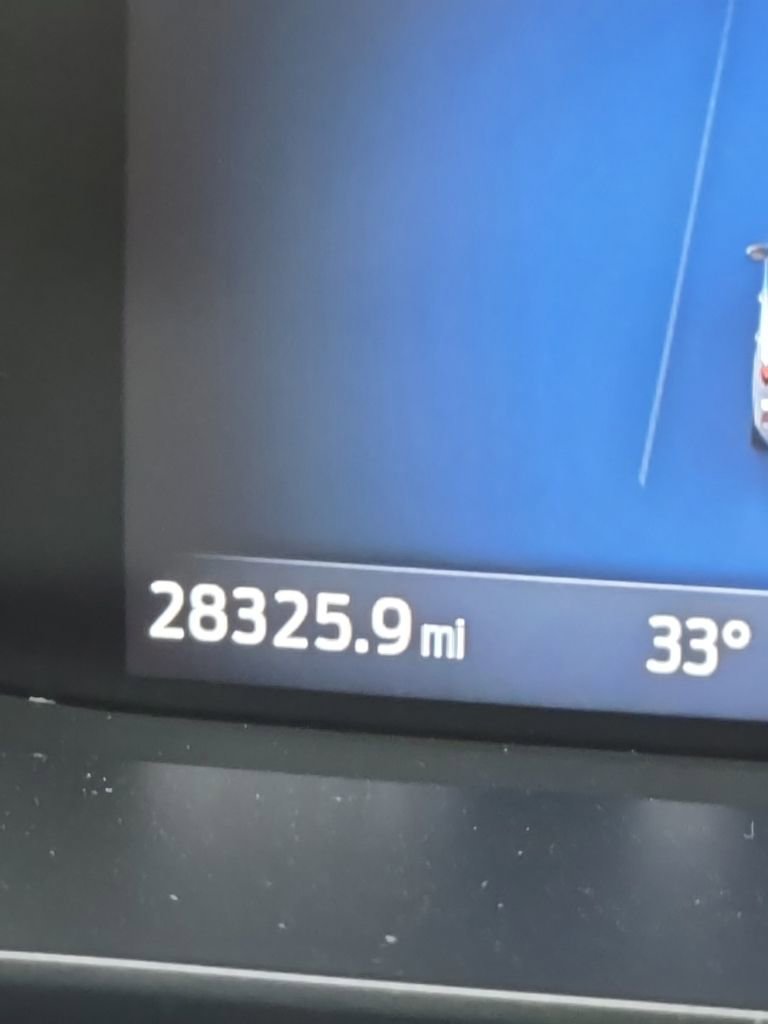 Used 2025 Ford Escape ST-Line image 17