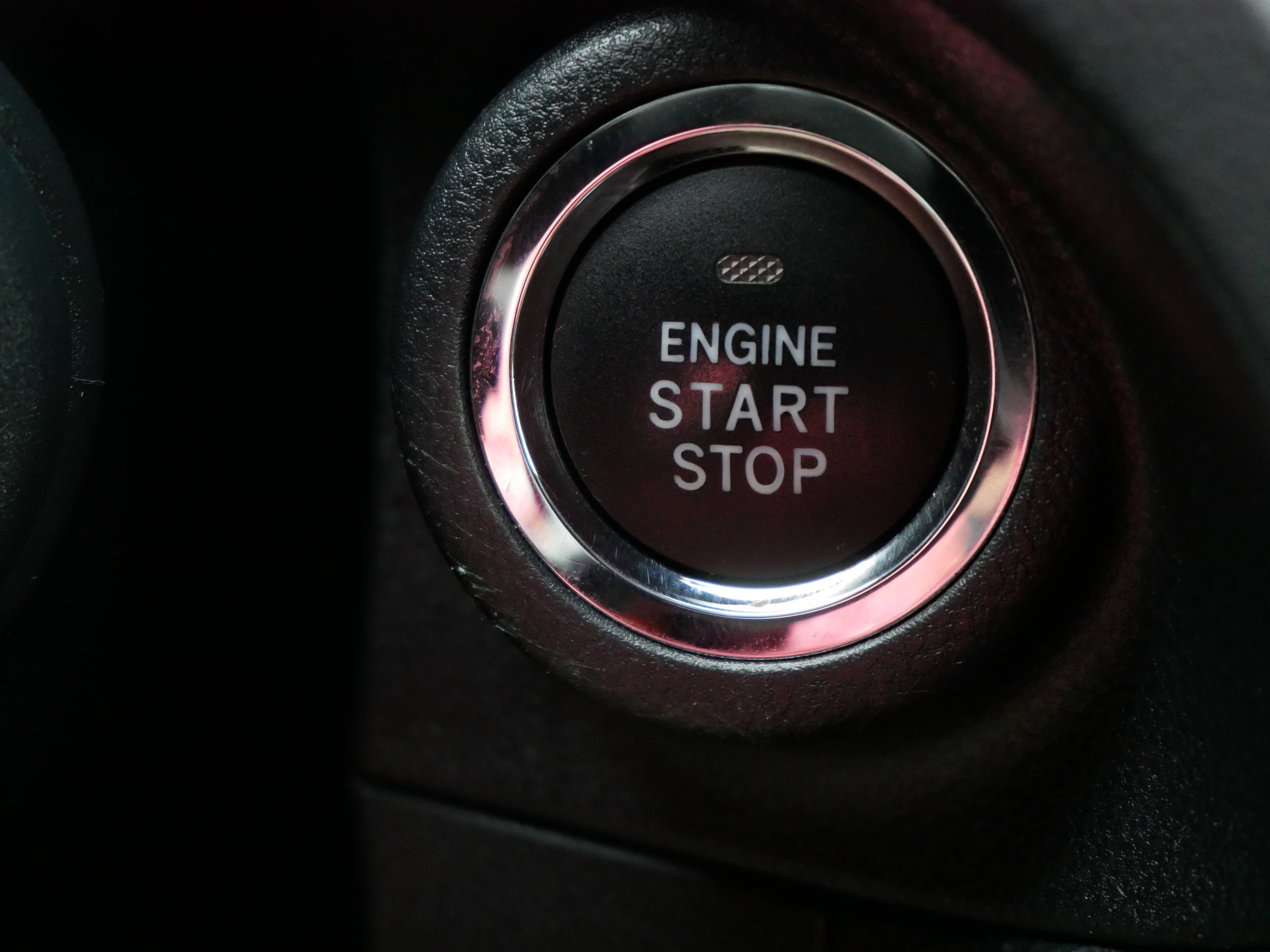 Used 2022 Subaru Forester Touring w/ Popular Package #2 image 28