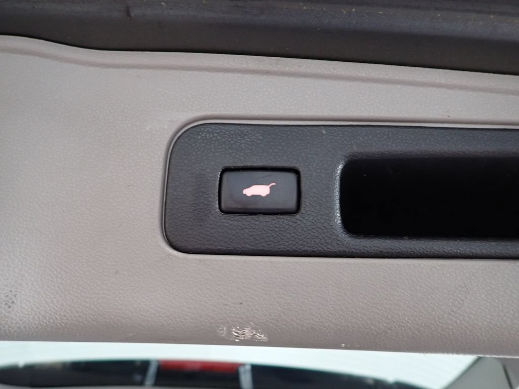 Used 2011 Honda Odyssey EX-L image 14