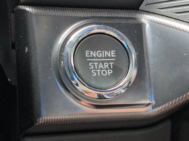 Certified 2024 Ford F150 Platinum w/ Equipment Group 702A High AWD/4WD image 38