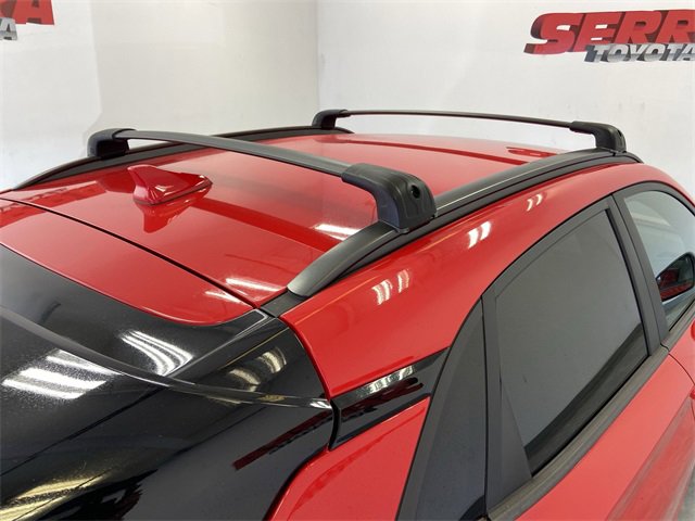 Used 2023 Hyundai Kona N image 33