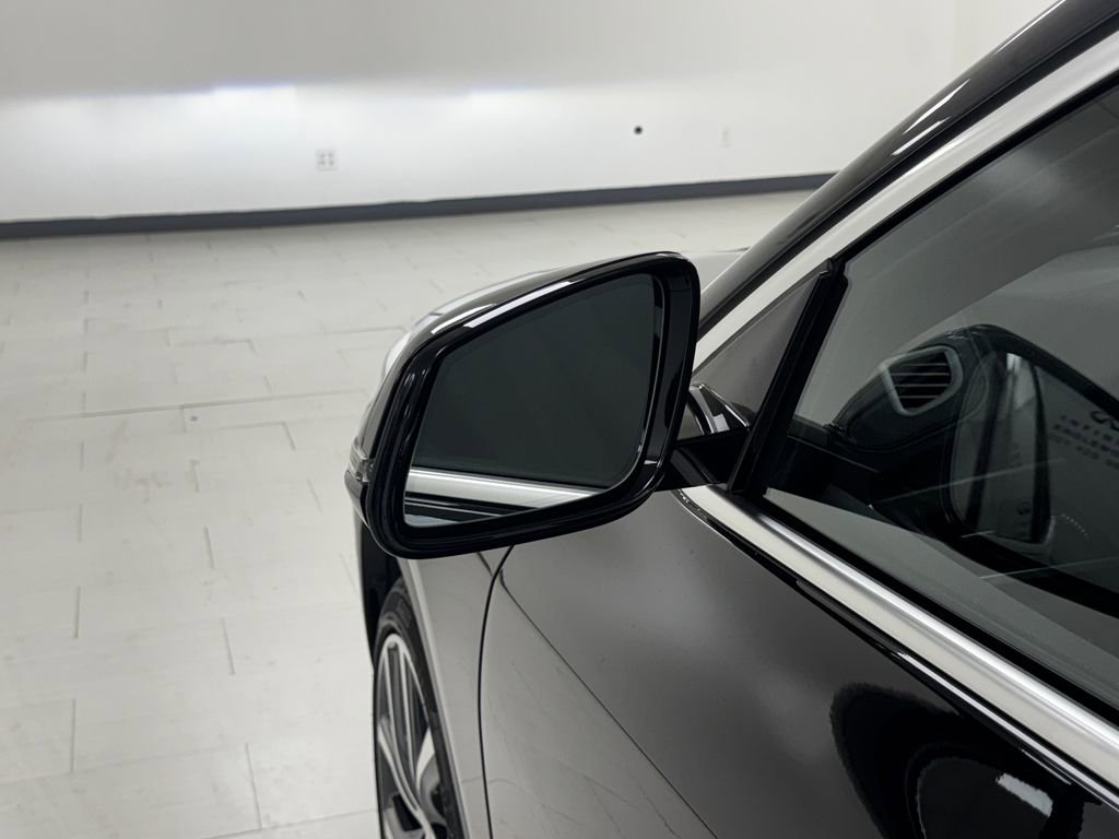 Used 2018 BMW X2 xDrive28i w/ Convenience Package image 33