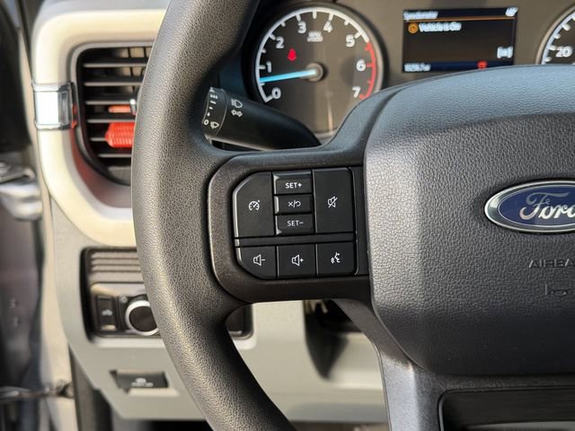 Used 2024 Ford F250 XL image 17