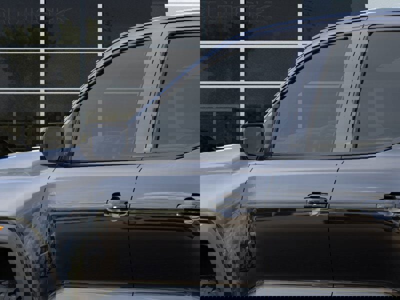 New 2026 GMC Canyon Elevation w/ Convenience Package image 33