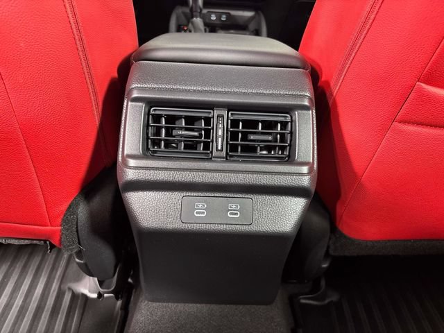 Used 2025 Honda Accord Sport image 15