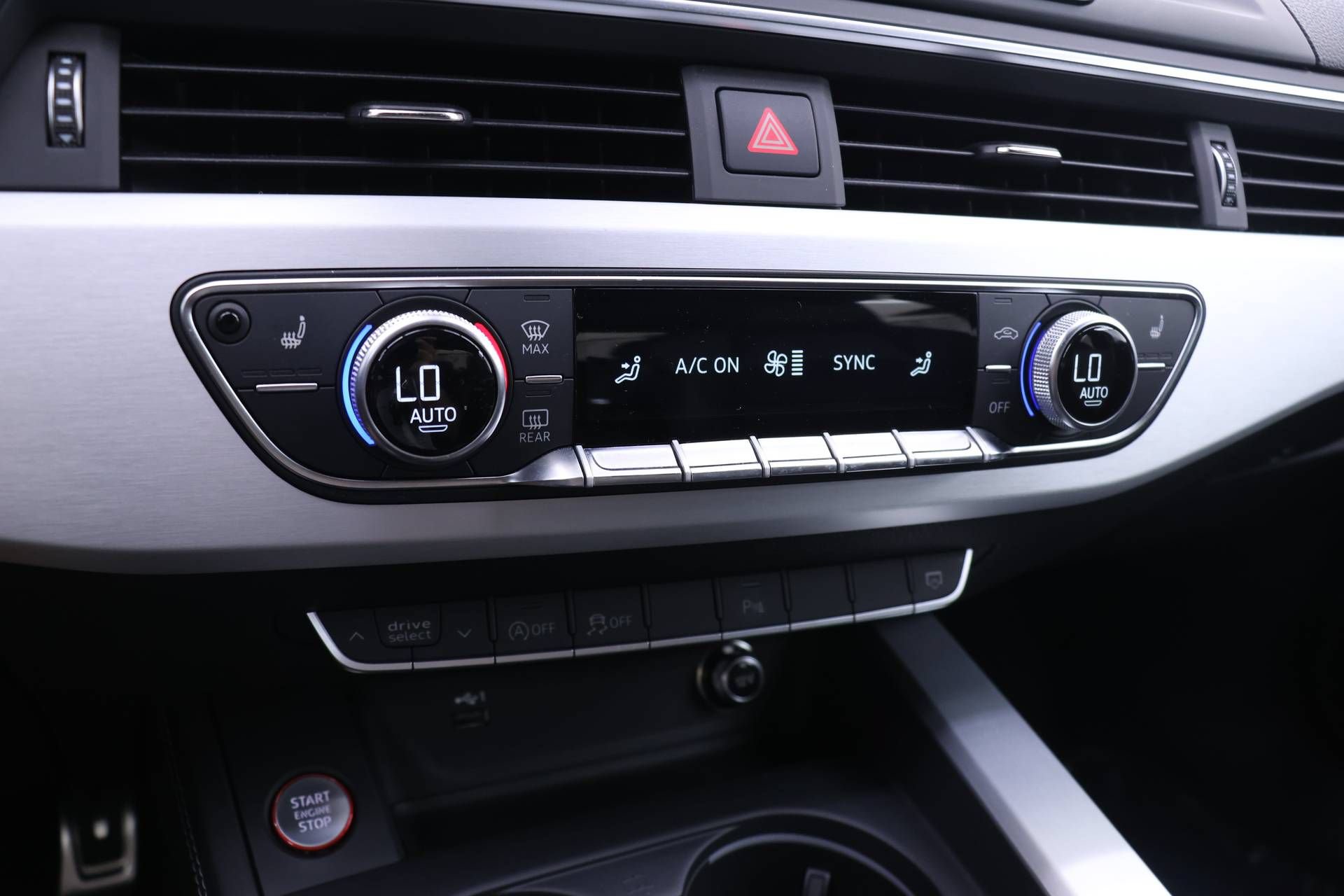 Used 2019 Audi S4 Premium Plus AWD/4WD image 10