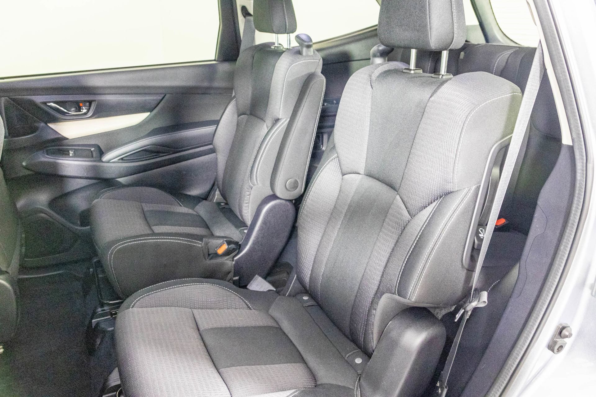 Used 2021 Subaru Ascent Premium w/ Convenience Package image 39