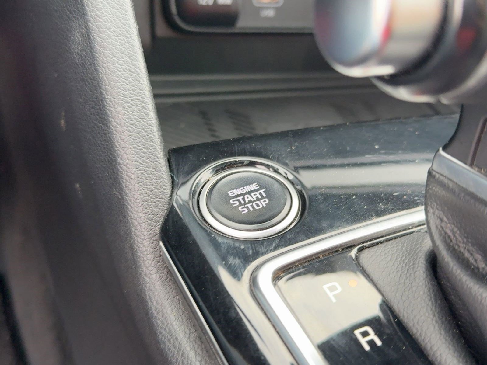 Used 2024 Kia Sportage X-Pro image 26