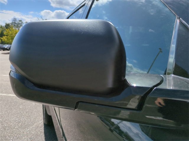 New 2026 Toyota Tundra SR5 image 12