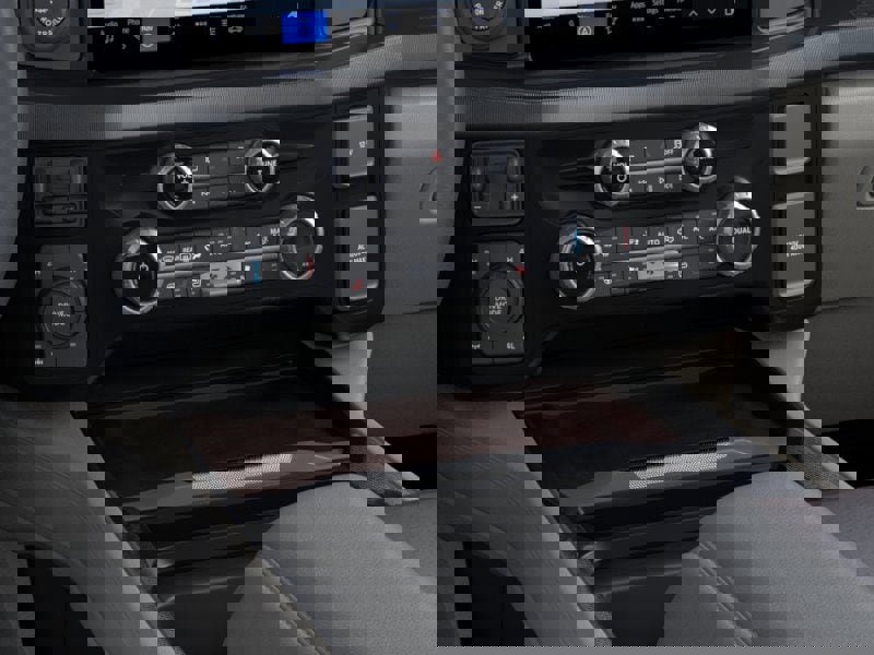 New 2026 Ford F250 Platinum image 15