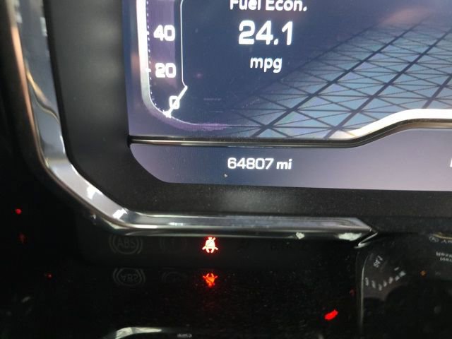 Used 2023 GMC Sierra 1500 Elevation image 34