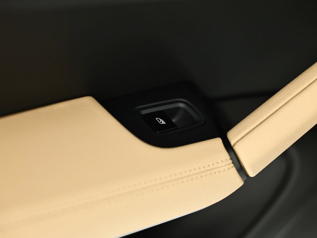 New 2026 Porsche Cayenne AWD/4WD image 26