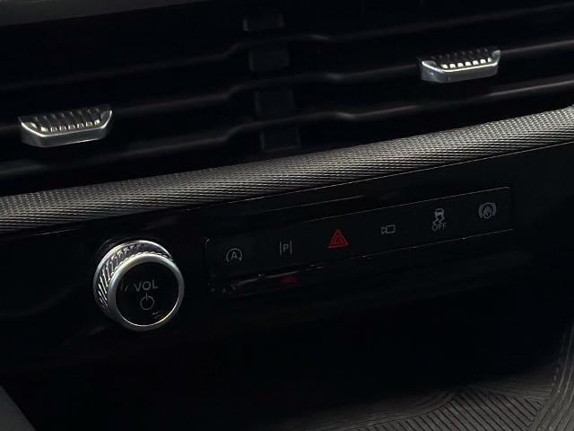 New 2026 Ford Explorer ST-Line w/ Premium Package RWD image 45