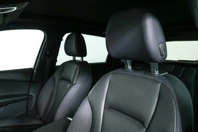 Used 2020 Audi Q7 3.0T Premium Plus w/ Premium Plus Package image 5