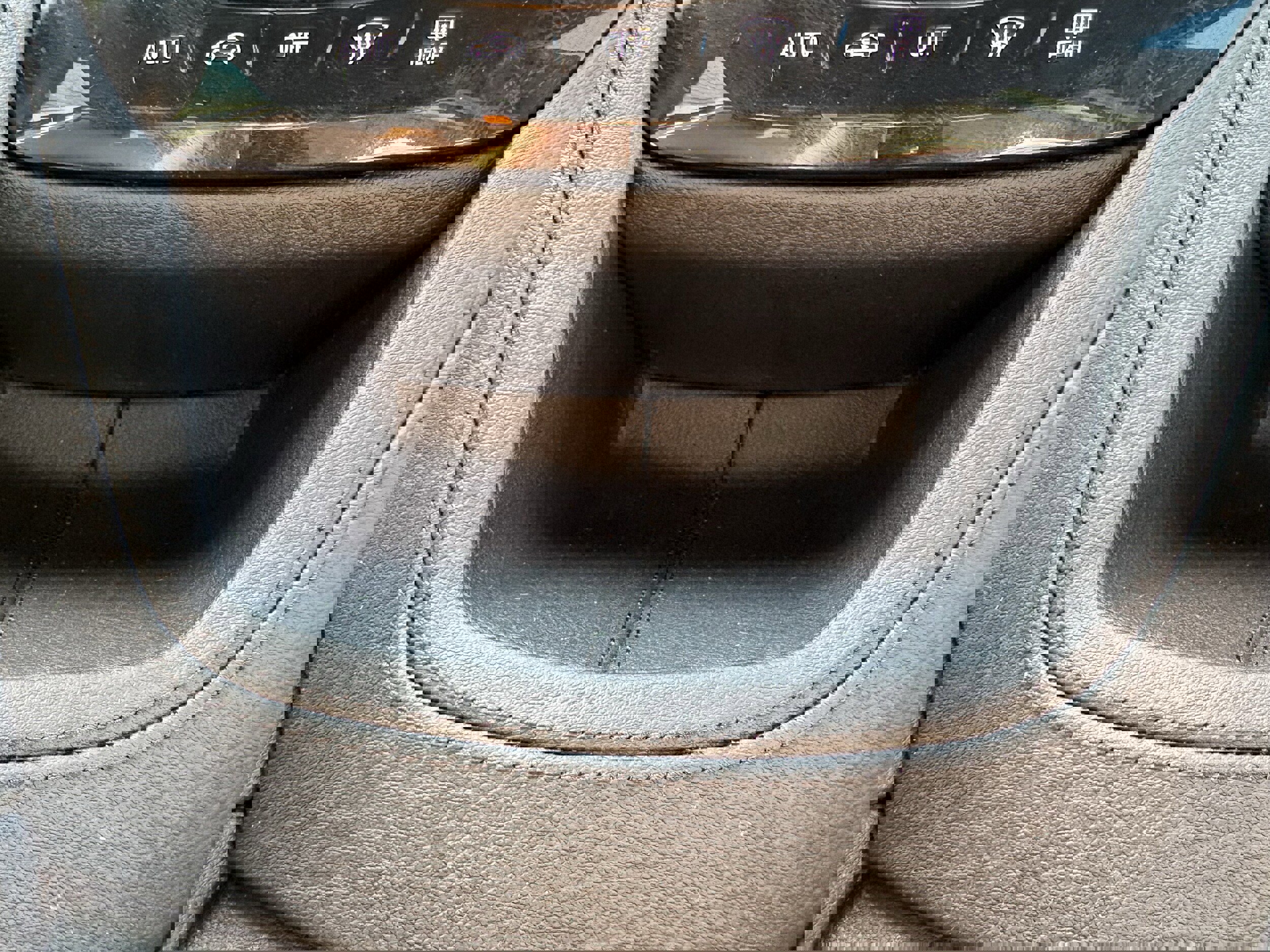 Used 2022 Cadillac XT5 Luxury image 21