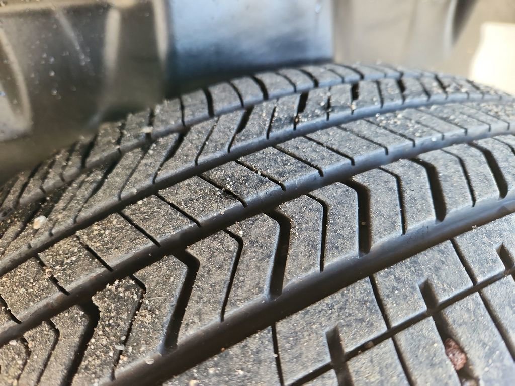 Used 2023 RAM 1500 Limited w/ Trailer Tow Group image 29