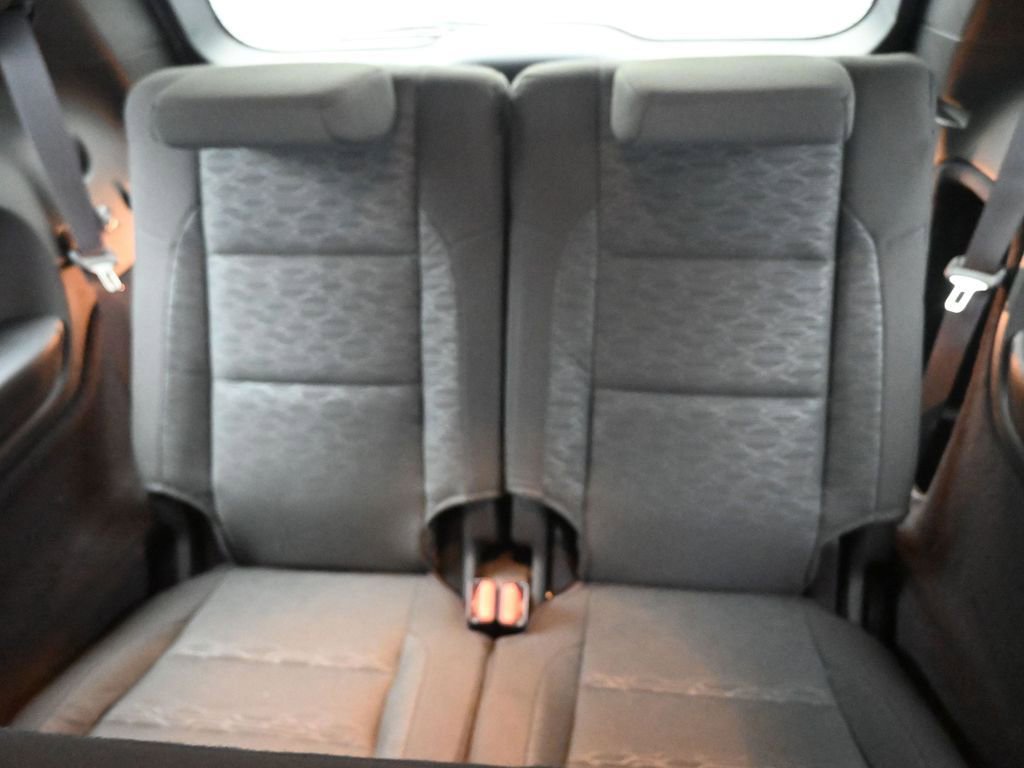 New 2026 Dodge Durango GT image 10