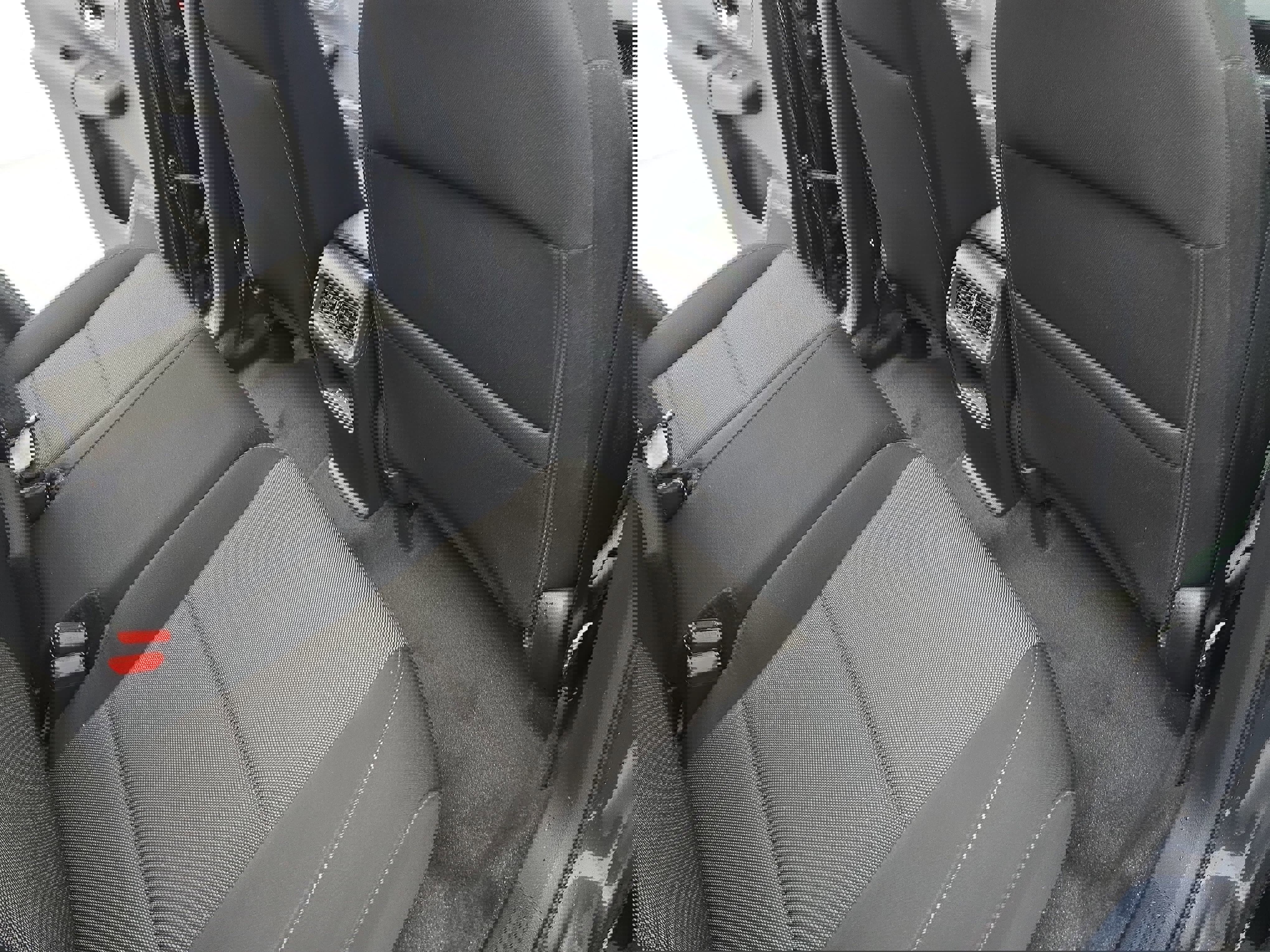 Certified 2024 Honda CR-V EX image 11