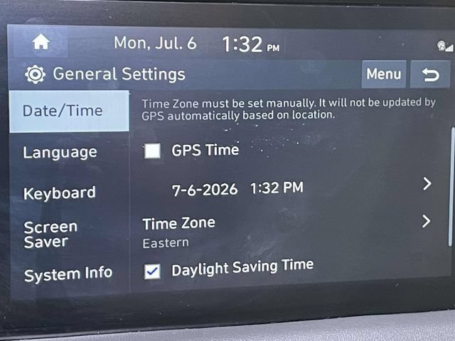 Used 2020 Hyundai Sonata SEL FWD image 31
