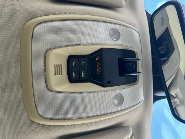 Used 2013 Volvo XC60 T6 AWD/4WD image 22