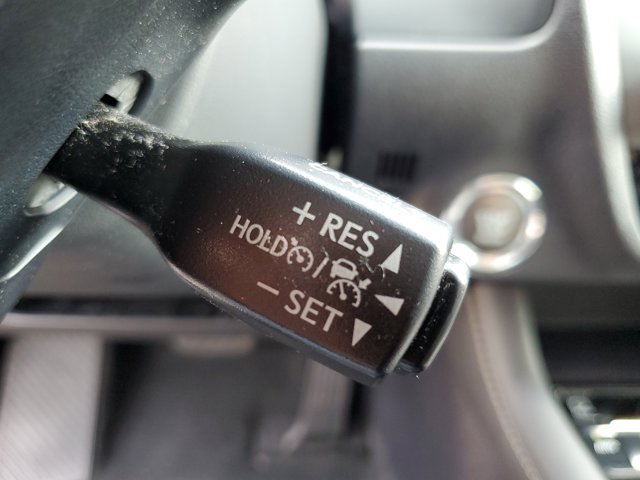 Used 2019 Lexus RX 350 AWD w/ Navigation Package image 30
