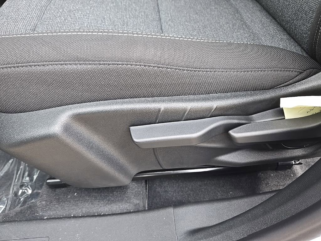 New 2026 GMC Terrain Elevation image 33