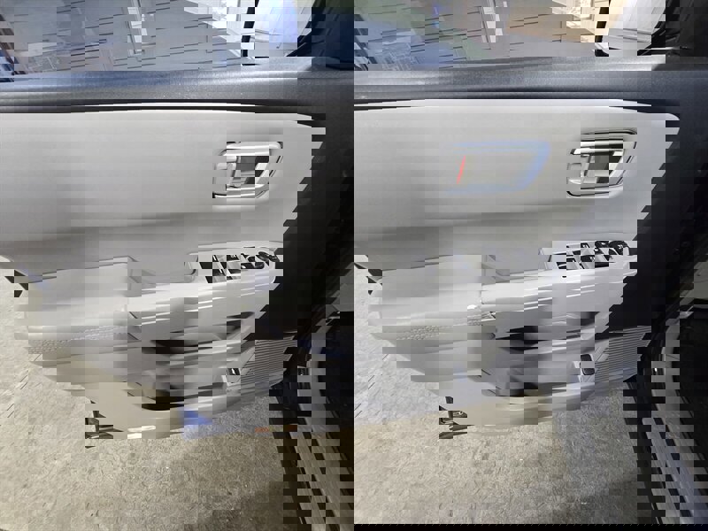 Used 2012 Honda Pilot EX-L image 13