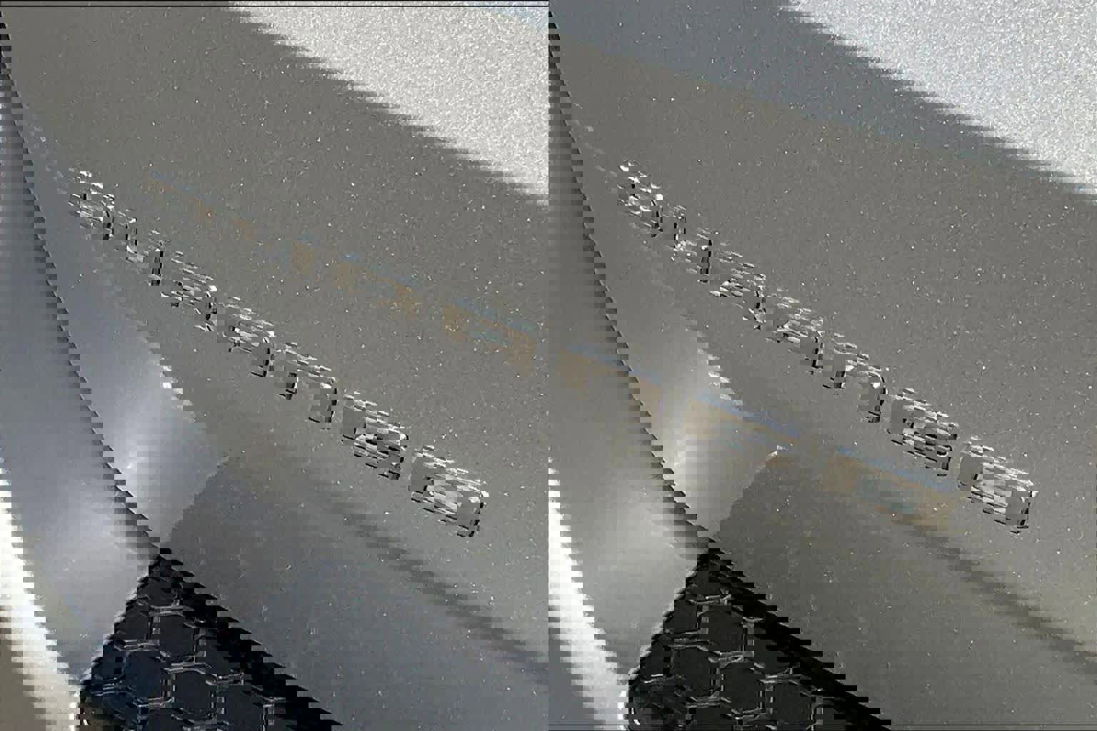 Used 2017 Dodge Durango SXT w/ Quick Order Package 23B image 9