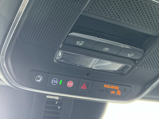 New 2026 GMC Acadia Denali w/ Super Cruise Package image 32