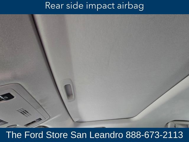 Used 2015 Lexus IS 250 image 23