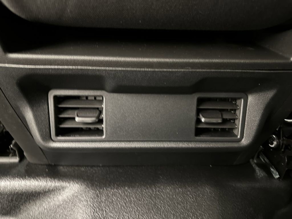 Used 2024 GMC Sierra 1500 Pro w/ Fleet Convenience Package image 20