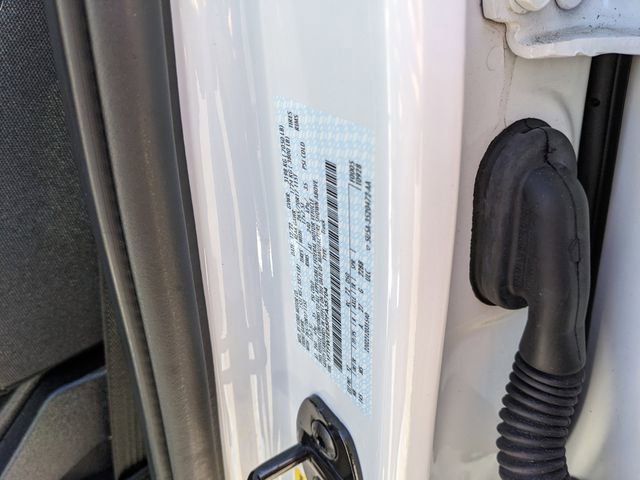 Used 2023 Ford F150 XLT image 35