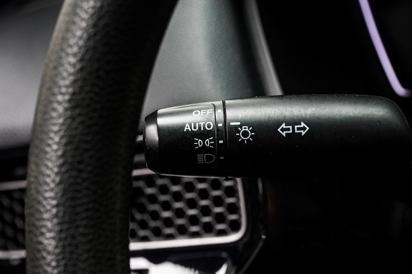 Used 2022 Honda Civic LX image 29