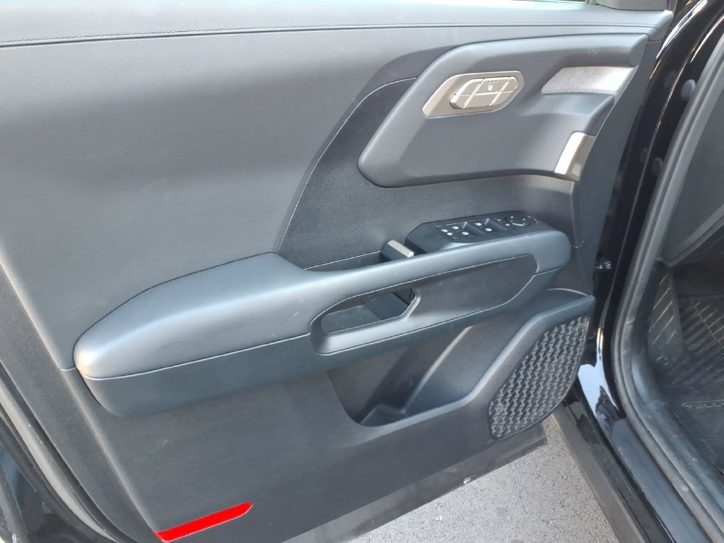 Certified 2027 Kia Telluride S AWD/4WD image 12