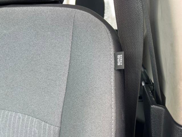 Used 2023 RAM 1500 Classic SLT w/ Protection Group image 14