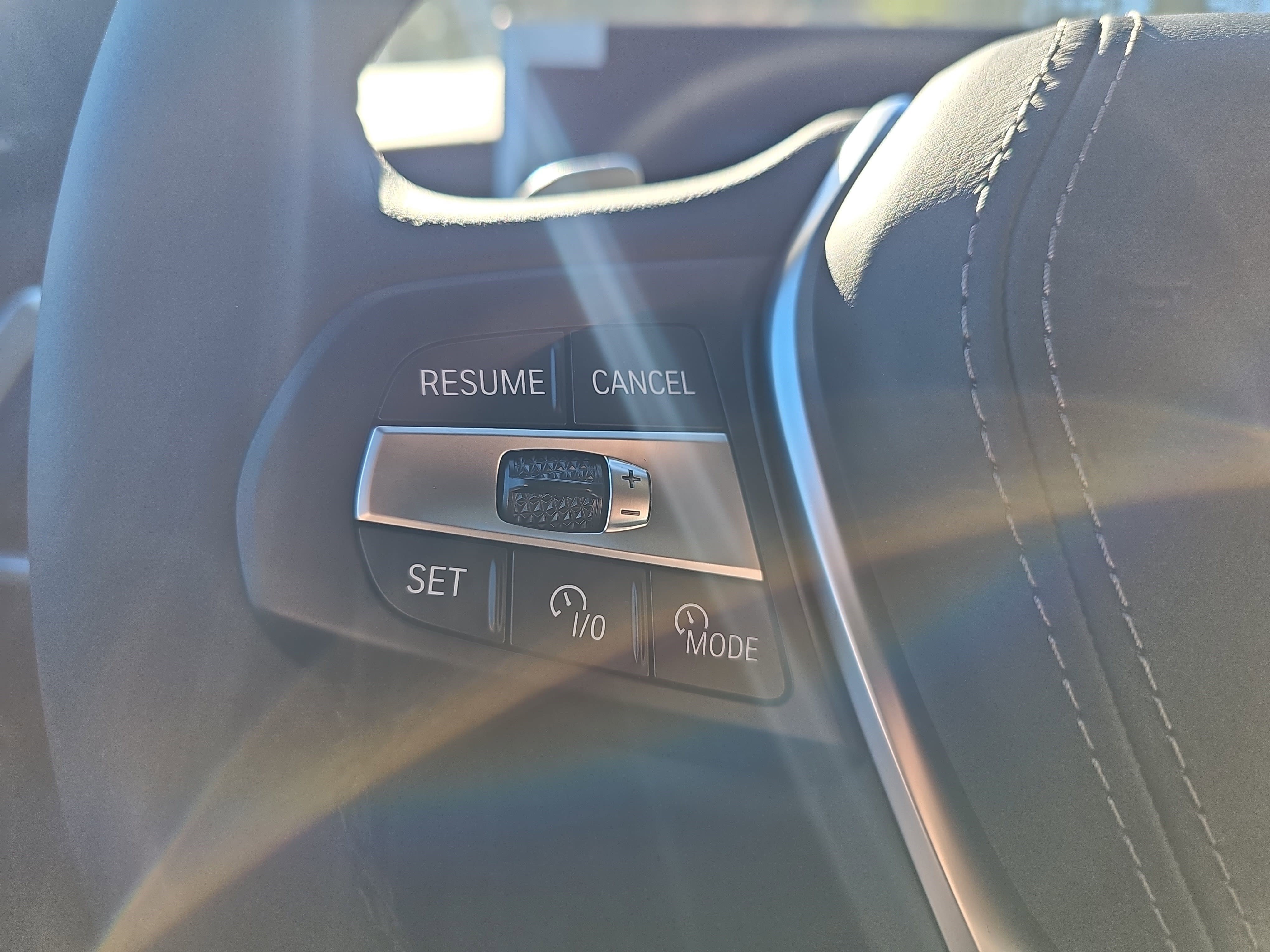 New 2026 BMW X5 xDrive50e w/ Climate Comfort Package image 19