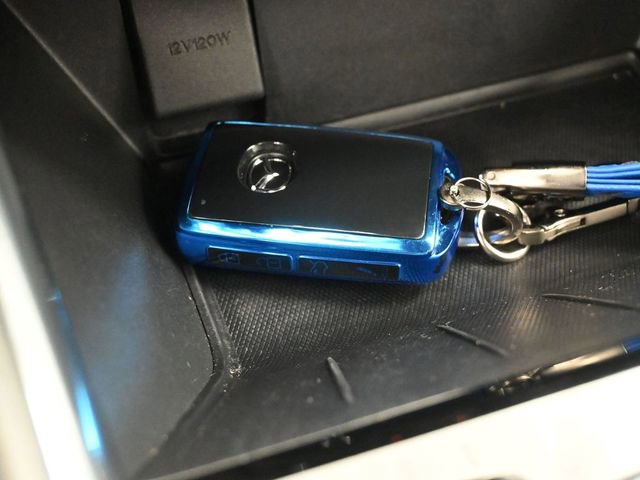 Certified 2024 MAZDA CX-5 Carbon Edition AWD/4WD image 13