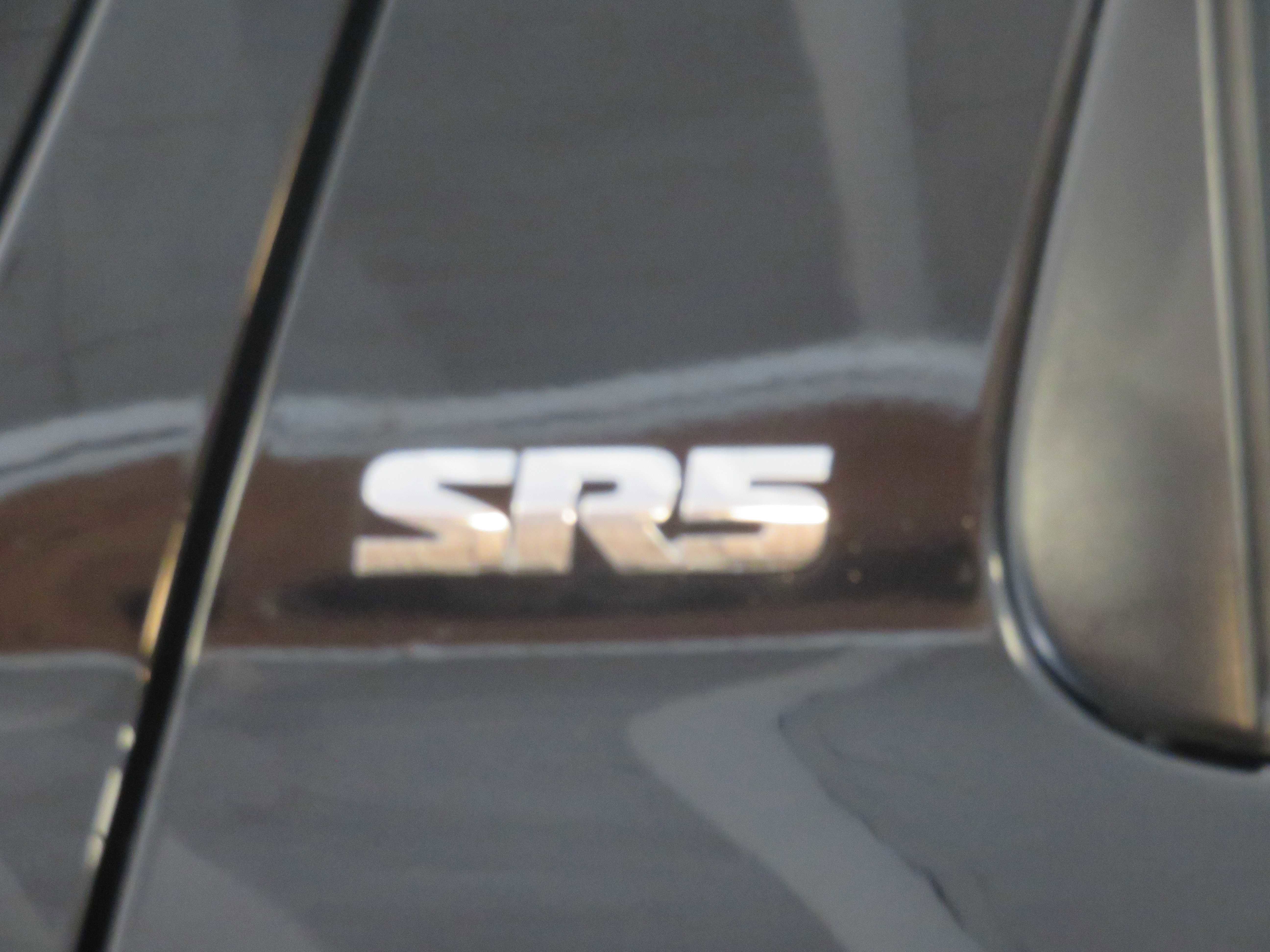 Used 2019 Toyota Sequoia SR5 AWD/4WD image 66