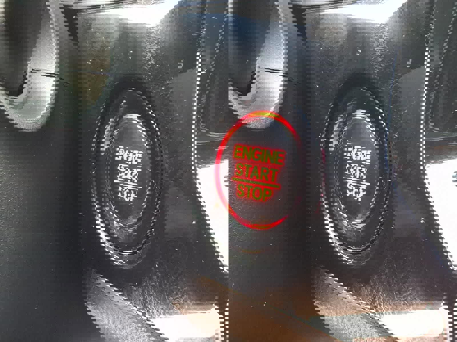 Used 2024 Honda Civic Sport image 24